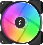 Fractal Design Aspect 14 RGB PWM