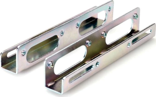 Roline Frame Kit 3 5" - 2 5"
