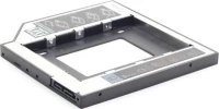 Mounting Frame For Hdd Gembird 5.25"/2.5" Mf-95-01
