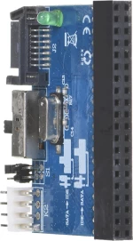Gembird Bi-directional SATA/IDE Converter