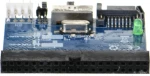 Gembird Bi-directional SATA/IDE Converter