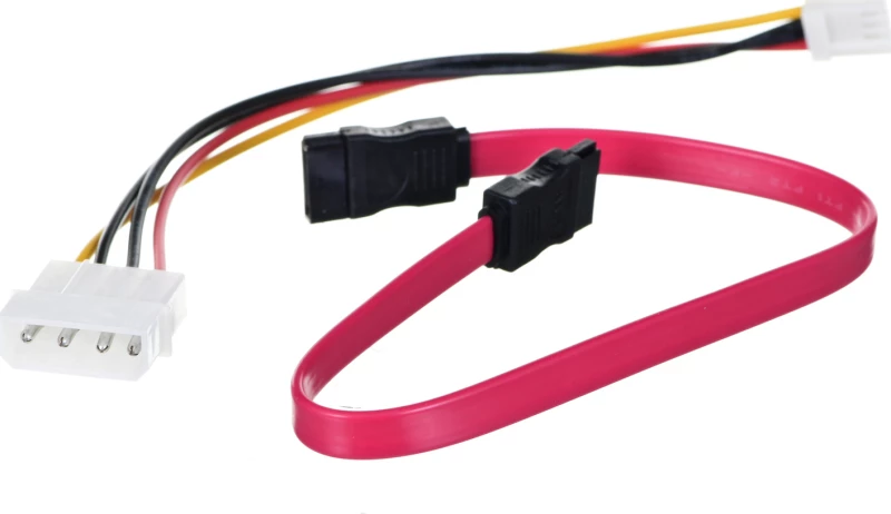 Gembird Bi-directional SATA/IDE Converter