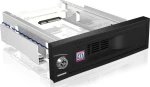 RaidSonic Icy Box IB-168SK