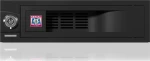 RaidSonic Icy Box IB-168SK