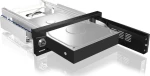 RaidSonic Icy Box IB-168SK
