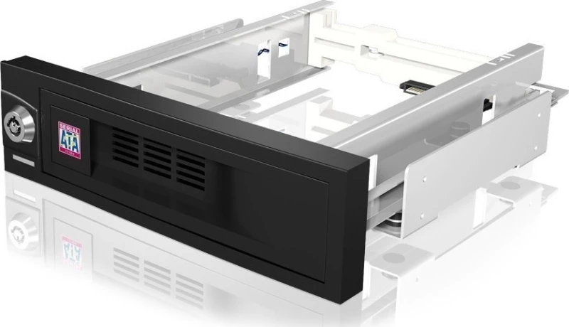RaidSonic Icy Box IB-168SK