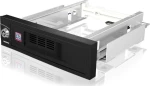 RaidSonic Icy Box IB-168SK