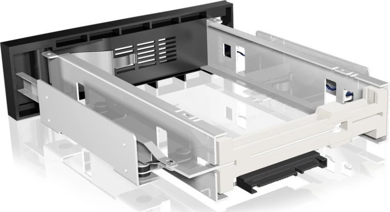 RaidSonic Icy Box IB-168SK
