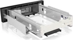 RaidSonic Icy Box IB-168SK