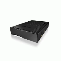 RaidSonic Icy Box IB-2536STS