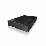 RaidSonic Icy Box IB-2536STS