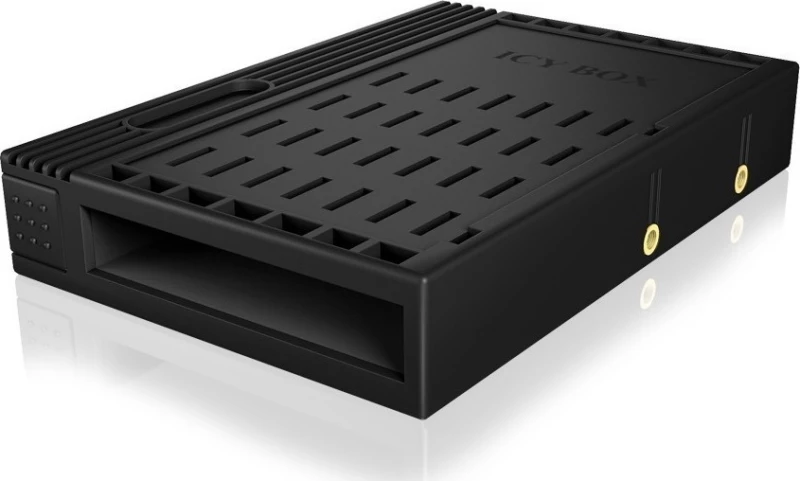 RaidSonic Icy Box IB-2536STS