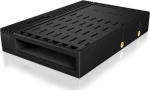 RaidSonic Icy Box IB-2536STS