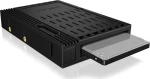 RaidSonic Icy Box IB-2536STS