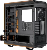 Be Quiet Hdd Cage For Most Be Quiet Cases (Bga05) (Bqtbga05)