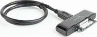 Gembird Cablu Αντάπτορας Usb 3.0 Σε Sata 2.5