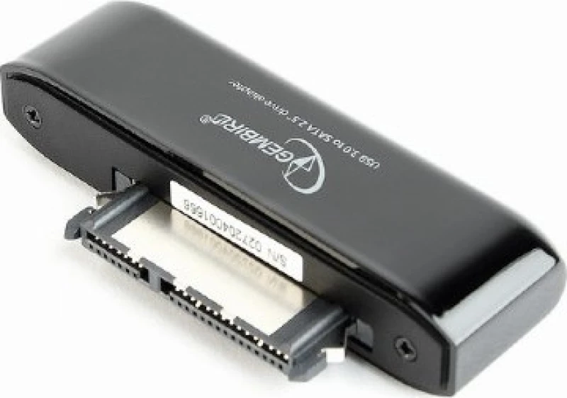 Gembird Cablu Αντάπτορας Usb 3.0 Σε Sata 2.5