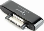 Gembird Cablu Αντάπτορας Usb 3.0 Σε Sata 2.5