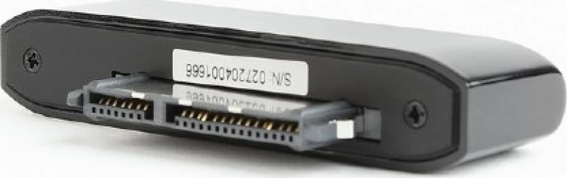 Gembird Cablu Αντάπτορας Usb 3.0 Σε Sata 2.5