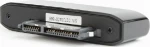 Gembird Cablu Αντάπτορας Usb 3.0 Σε Sata 2.5