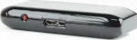 Gembird Cablu Αντάπτορας Usb 3.0 Σε Sata 2.5