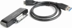 Gembird Cablu Αντάπτορας Usb 3.0 Σε Sata 2.5