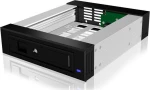 RaidSonic Icy Box IB-129SSK-B