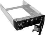 RaidSonic Icy Box IB-129SSK-B