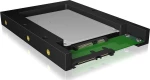 RaidSonic Icy Box IB-2538StS