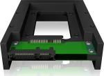 RaidSonic Icy Box IB-2538StS
