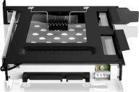 RaidSonic Icy Box IB-2207StS