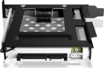 RaidSonic Icy Box IB-2207StS