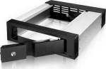 RaidSonic Icy Box IB-158SSK-B