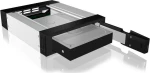 RaidSonic Icy Box IB-158SSK-B
