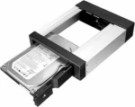 RaidSonic Icy Box IB-158SSK-B