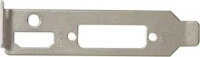 Palit Low Profile Bracket HDMI/DVI