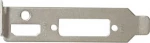 Palit Low Profile Bracket HDMI/DVI