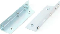 Gembird Metal mounting frame 2.5" - 3.5"