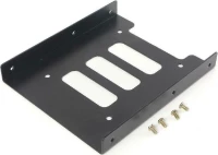 POWERTECH tray μετατροπής από 3.5