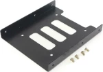 POWERTECH tray μετατροπής από 3.5