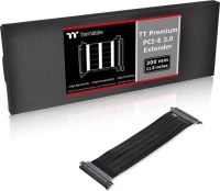 Thermaltake PCI-E 3.0 Extender 300mm