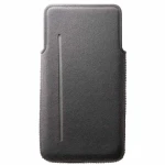 Blackberry Pocket Gray (Z10)