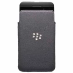 Blackberry Pocket Gray (Z10)