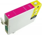 Συμβατό Μελάνι Epson T1283 Magenta