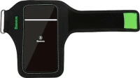 Baseus CWYD-A06 έως 5" (Πράσινο)