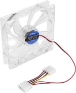 RGB Leds 120X25MM