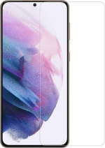 Tempered Glass SAMSUNG GALAXY S21