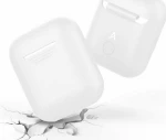 AHAstyle PodFit PT02 Λευκό