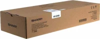 Sharp Toner Collection Container for Sharp (MX601HB)