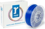 Real Filament PLA 2.85mm Blue 0.5kg